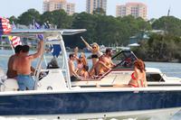 2020-jun-14-pirates-1-1500-1530-IMG_4484