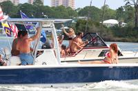 2020-jun-14-pirates-1-1500-1530-IMG_4485