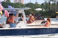 2020-jun-14-pirates-1-1500-1530-IMG_4487