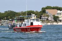 2020-jun-14-pirates-1-1500-1530-IMG_4488