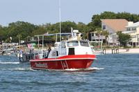 2020-jun-14-pirates-1-1500-1530-IMG_4489