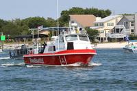 2020-jun-14-pirates-1-1500-1530-IMG_4490