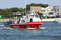 2020-jun-14-pirates-1-1500-1530-IMG_4491