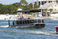 2020-jun-14-pirates-1-1500-1530-IMG_4493