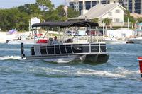 2020-jun-14-pirates-1-1500-1530-IMG_4494