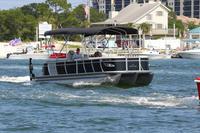 2020-jun-14-pirates-1-1500-1530-IMG_4495