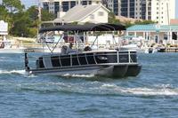 2020-jun-14-pirates-1-1500-1530-IMG_4497