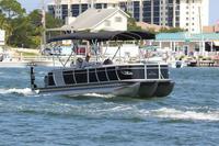 2020-jun-14-pirates-1-1500-1530-IMG_4498