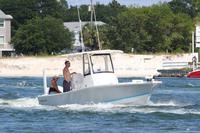 2020-jun-14-pirates-1-1500-1530-IMG_4499