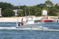 2020-jun-14-pirates-1-1500-1530-IMG_4501