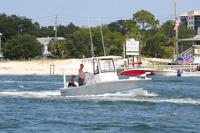 2020-jun-14-pirates-1-1500-1530-IMG_4503