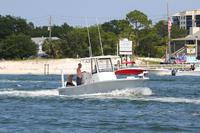 2020-jun-14-pirates-1-1500-1530-IMG_4504