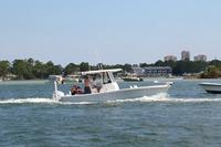 2020-jun-14-pirates-1-1500-1530-IMG_4507