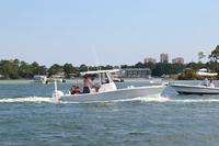 2020-jun-14-pirates-1-1500-1530-IMG_4508