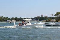 2020-jun-14-pirates-1-1500-1530-IMG_4509