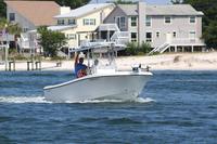 2020-jun-14-pirates-1-1500-1530-IMG_4510