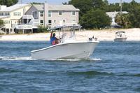 2020-jun-14-pirates-1-1500-1530-IMG_4514