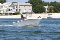 2020-jun-14-pirates-1-1500-1530-IMG_4515