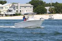 2020-jun-14-pirates-1-1500-1530-IMG_4516