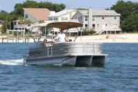 2020-jun-14-pirates-1-1500-1530-IMG_4517