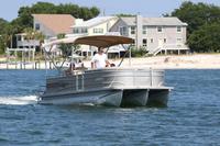 2020-jun-14-pirates-1-1500-1530-IMG_4518