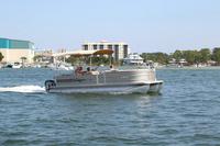 2020-jun-14-pirates-1-1500-1530-IMG_4519