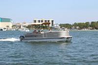 2020-jun-14-pirates-1-1500-1530-IMG_4520