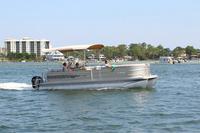 2020-jun-14-pirates-1-1500-1530-IMG_4521