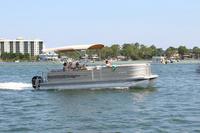 2020-jun-14-pirates-1-1500-1530-IMG_4522