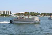 2020-jun-14-pirates-1-1500-1530-IMG_4523