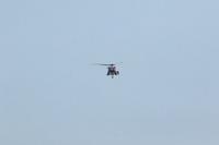 2020-jun-14-pirates-1-1500-1530-IMG_4524