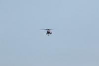 2020-jun-14-pirates-1-1500-1530-IMG_4525