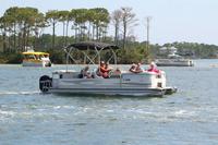 2020-jun-14-pirates-1-1500-1530-IMG_4526