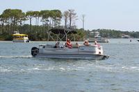 2020-jun-14-pirates-1-1500-1530-IMG_4528