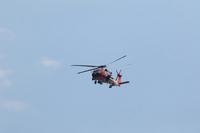 2020-jun-14-pirates-1-1500-1530-IMG_4531