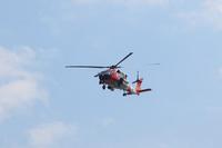 2020-jun-14-pirates-1-1500-1530-IMG_4532