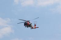 2020-jun-14-pirates-1-1500-1530-IMG_4533