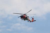 2020-jun-14-pirates-1-1500-1530-IMG_4535