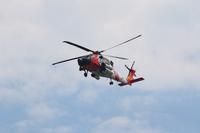 2020-jun-14-pirates-1-1500-1530-IMG_4536