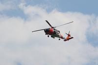 2020-jun-14-pirates-1-1500-1530-IMG_4538