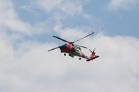 2020-jun-14-pirates-1-1500-1530-IMG_4540