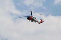 2020-jun-14-pirates-1-1500-1530-IMG_4541