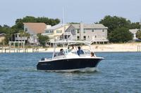 2020-jun-14-pirates-1-1500-1530-IMG_4542