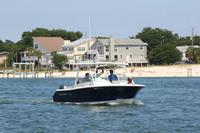 2020-jun-14-pirates-1-1500-1530-IMG_4543