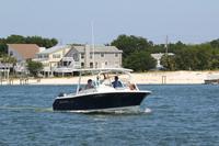 2020-jun-14-pirates-1-1500-1530-IMG_4544