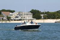 2020-jun-14-pirates-1-1500-1530-IMG_4545