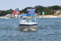 2020-jun-14-pirates-1-1500-1530-IMG_4546