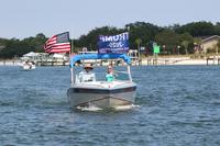 2020-jun-14-pirates-1-1500-1530-IMG_4547