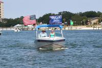 2020-jun-14-pirates-1-1500-1530-IMG_4548