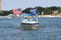 2020-jun-14-pirates-1-1500-1530-IMG_4549